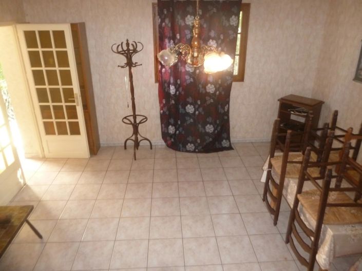 Image No.13-Property for sale