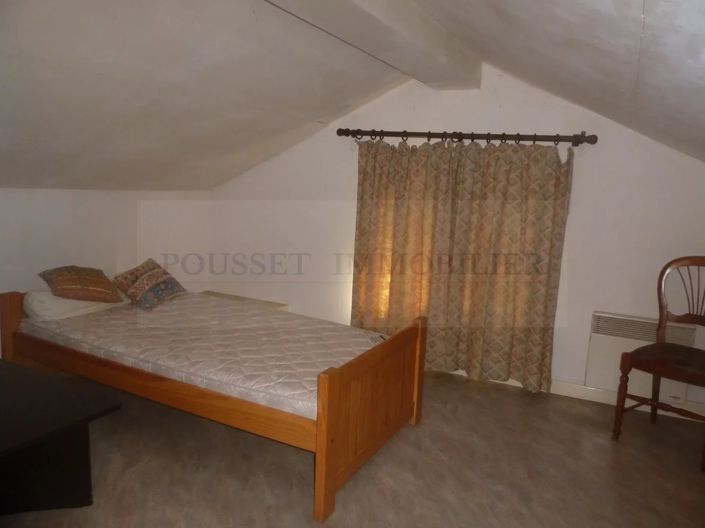 Image No.13-Propriété à vendre à Puy-l'Eveque