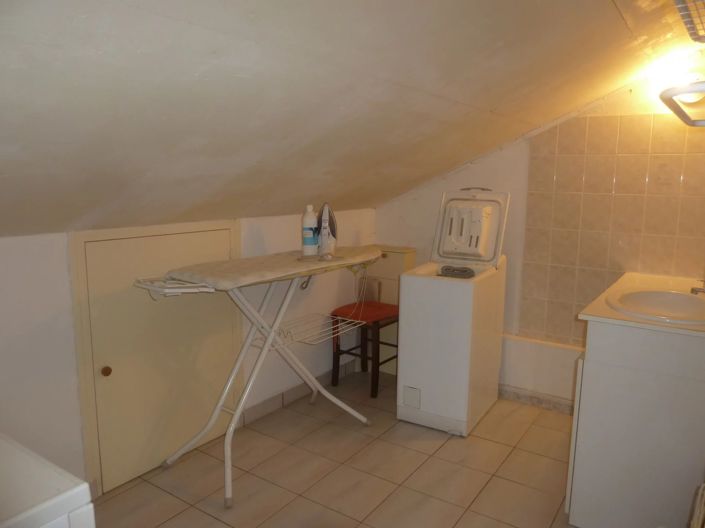 Image No.14-Property for sale