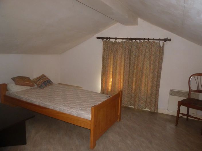 Image No.15-Property for sale