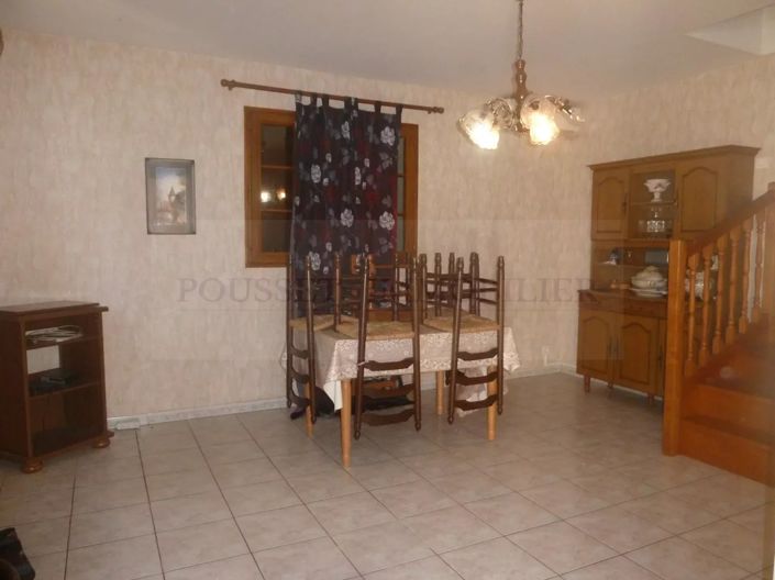 Image No.15-Propriété à vendre à Puy-l'Eveque