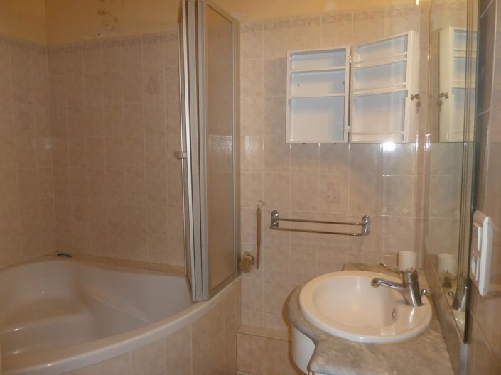 Image No.16-Property for sale