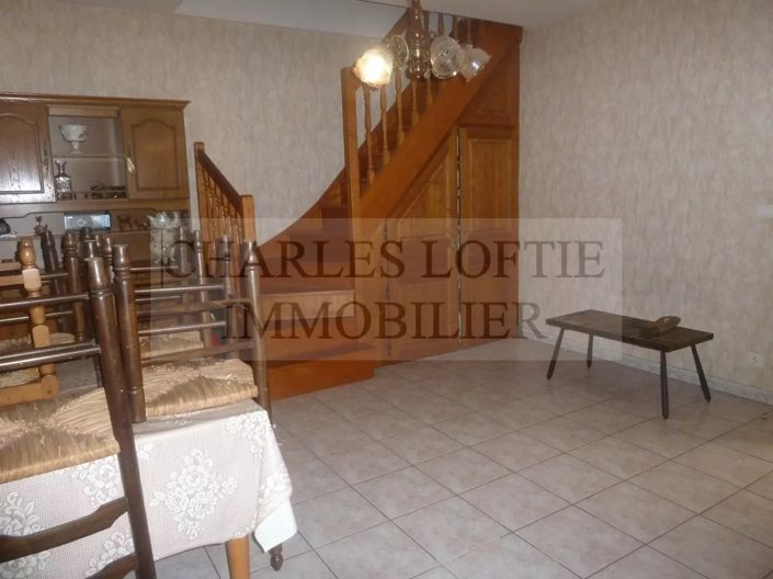 Image No.16-Propriété à vendre à Puy-l'Eveque