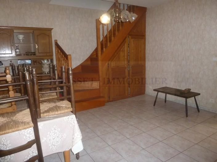 Image No.16-Propriété à vendre à Puy-l'Eveque