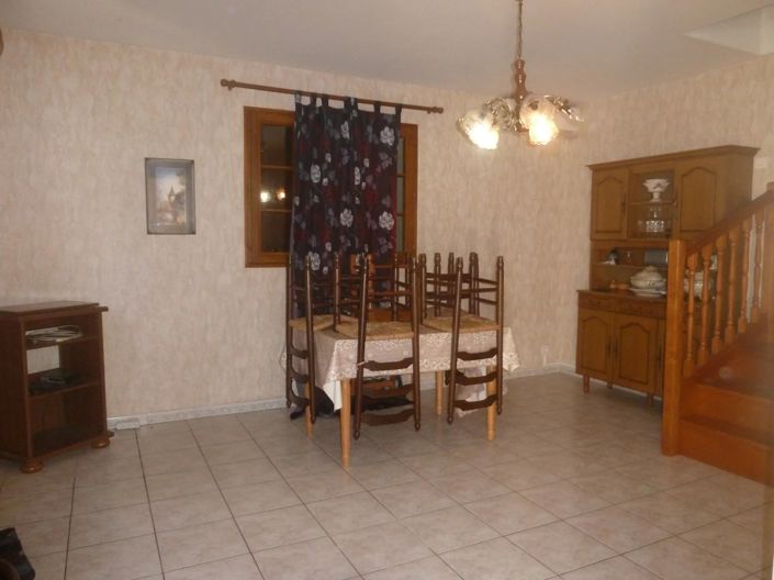 Image No.17-Property for sale