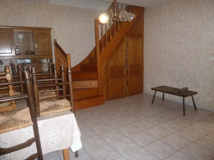 Image No.18-Property for sale