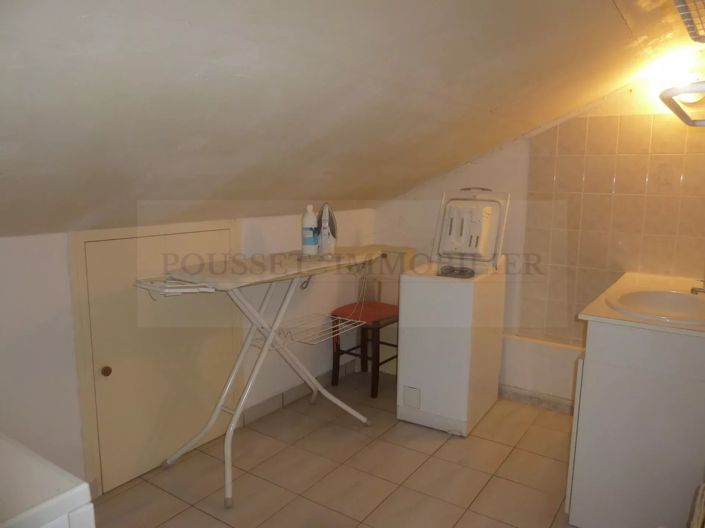 Image No.18-Propriété à vendre à Puy-l'Eveque