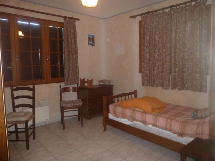 Image No.19-Property for sale