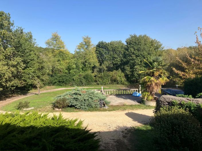 Image No.2-Property for sale