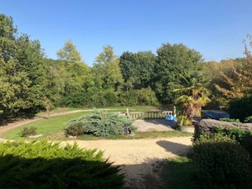 21bf34b2cb092e19f93252cd3ce9fd35b5a683cadb192