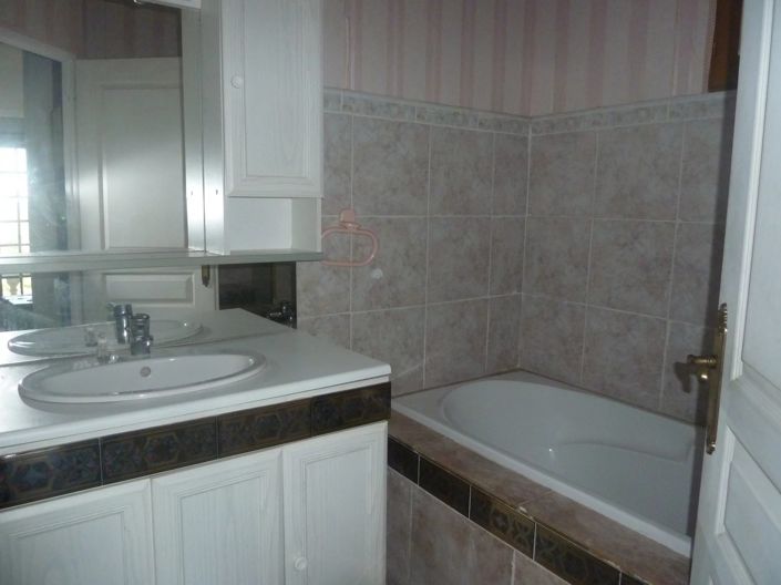 Image No.20-Property for sale