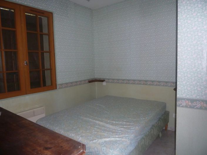 Image No.21-Property for sale