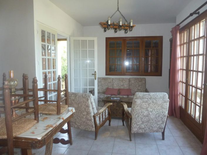 Image No.22-Property for sale