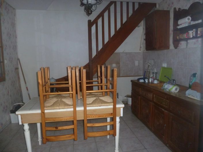 Image No.22-Property for sale