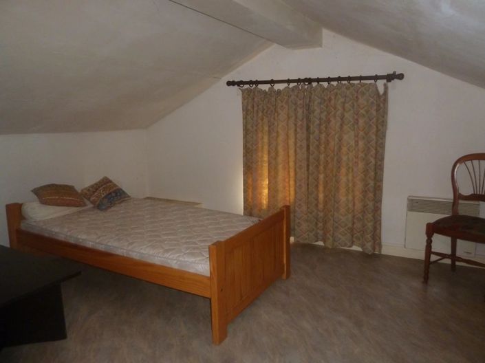 Image No.23-Property for sale