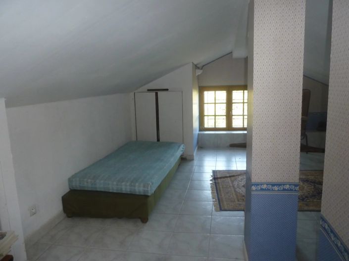 Image No.23-Property for sale