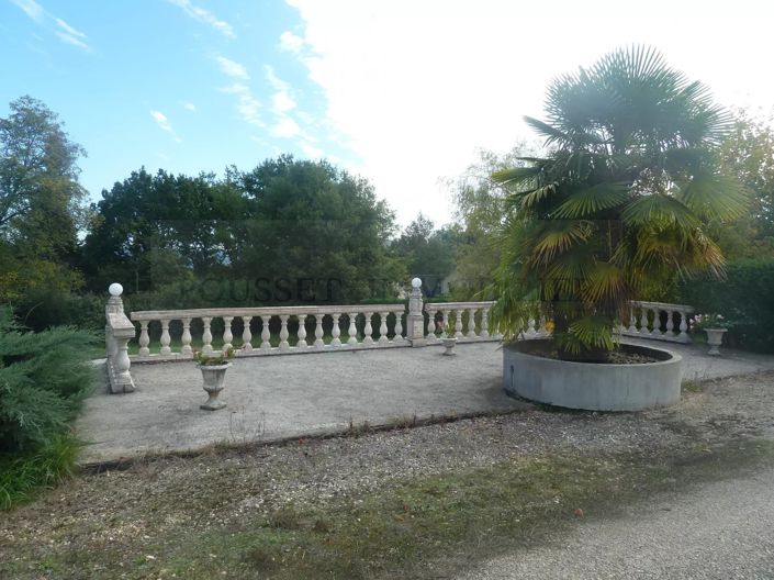 Image No.3-Propriété à vendre à Puy-l'Eveque