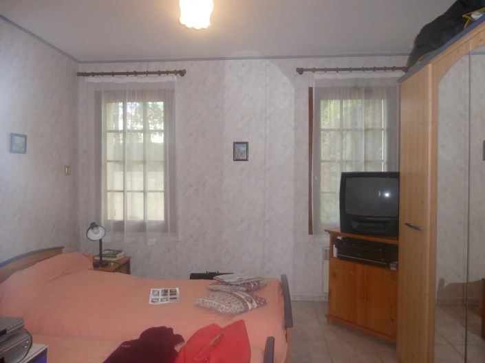 Image No.5-Property for sale