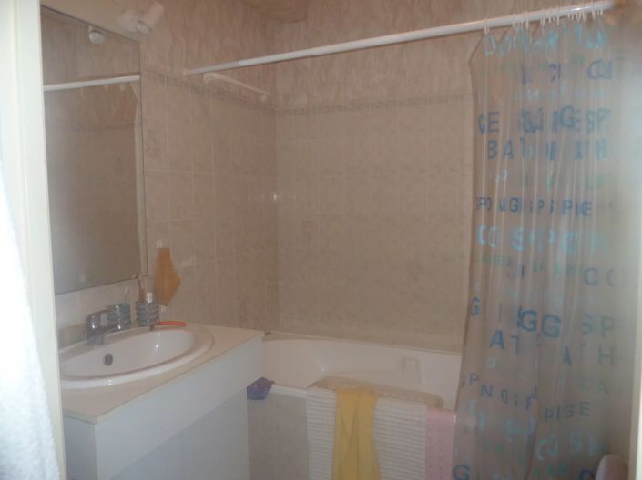 Image No.6-Property for sale