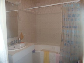 8e66443a066589677098c62aae75f91e0c9b46b029192