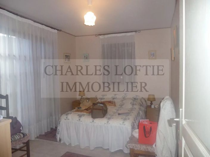 Image No.6-Propriété à vendre à Puy-l'Eveque