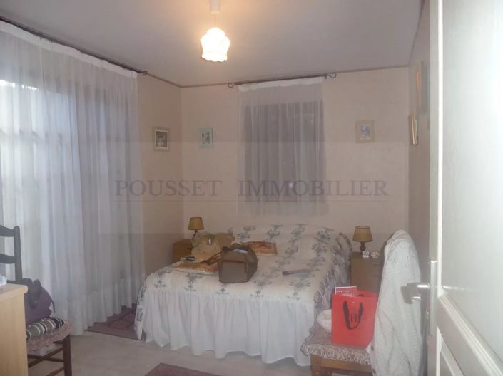 Image No.6-Propriété à vendre à Puy-l'Eveque