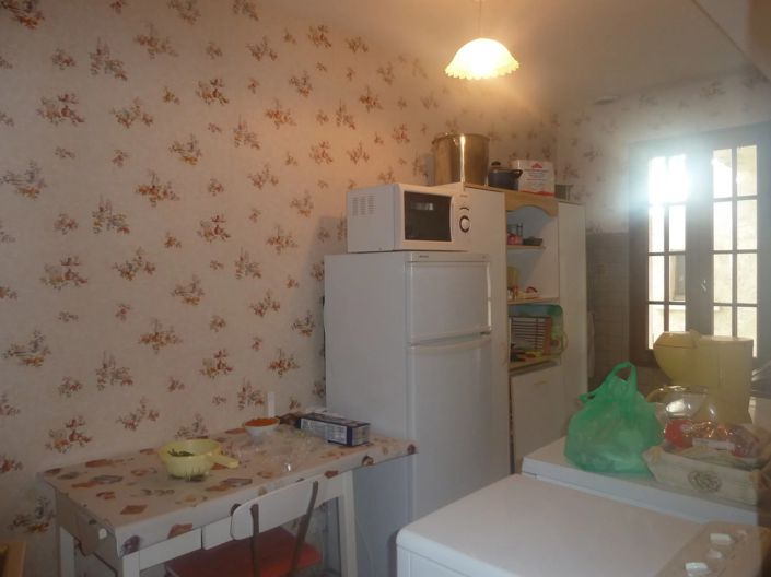 Image No.7-Property for sale