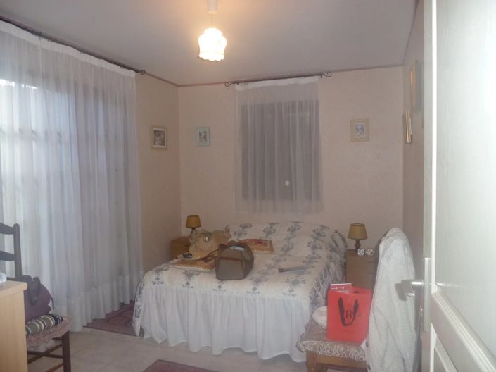 Image No.8-Property for sale