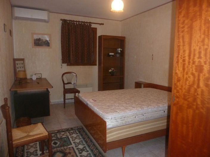 Image No.9-Property for sale