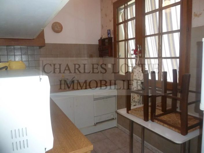 Image No.9-Propriété à vendre à Puy-l'Eveque