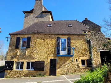 4f80caa7451d3a413686871485267ea5bb50814781144