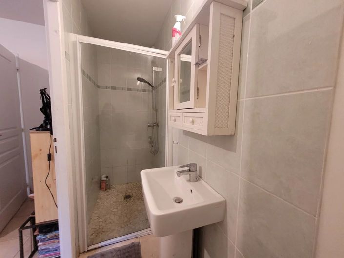 Image No.10-2 Bed House for sale