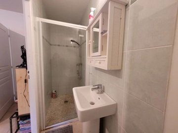 8f0bba081d03f9d400135b59498a70bea6f7b8e634144