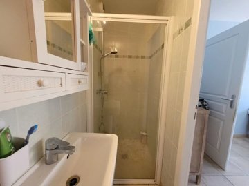 d6f45116220cc6b619c6dd2ef69edf83e0af8f8426144