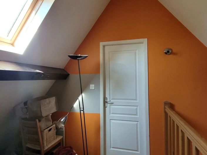 Image No.13-2 Bed House for sale