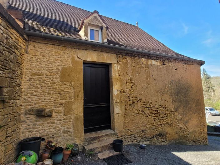 Image No.14-2 Bed House for sale