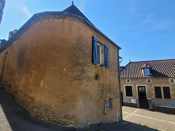 Image No.15-2 Bed House for sale