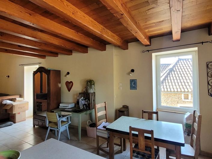 Image No.2-2 Bed House for sale