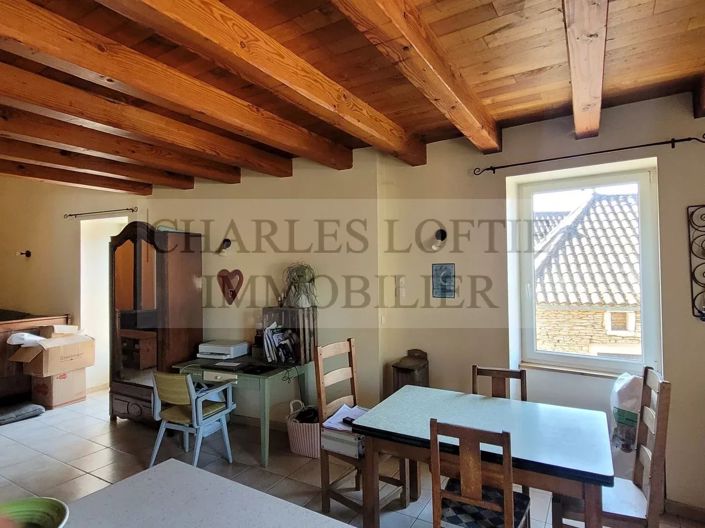 Image No.2-2 Bed House for sale