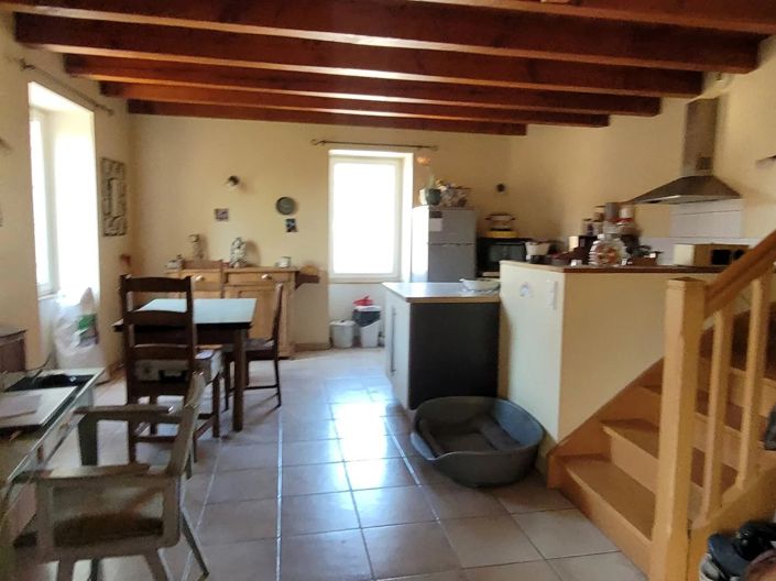 Image No.3-2 Bed House for sale