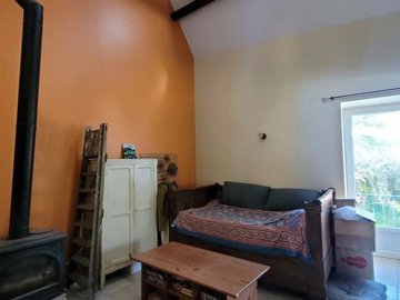 5a7c1b190b700437dc46461677e3a2939c7e1b909b144