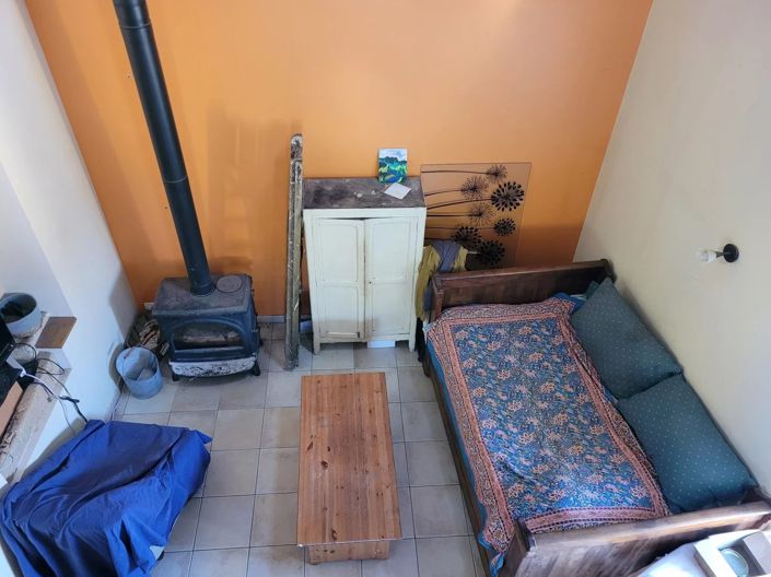 Image No.7-2 Bed House for sale