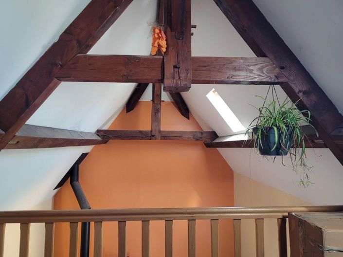 Image No.8-2 Bed House for sale