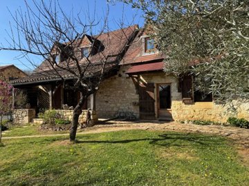 6ce3da77b883352871b513e465f7f5dbc0576847ed144