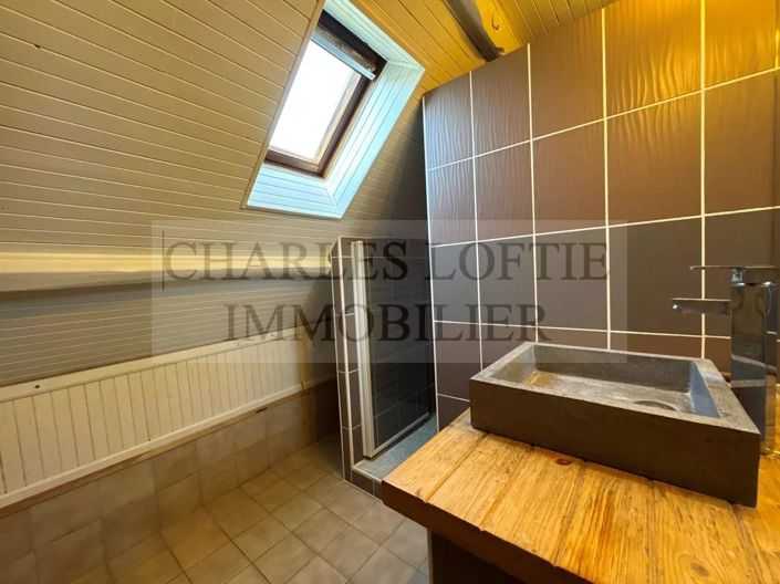 Image No.13-7 Bed House for sale