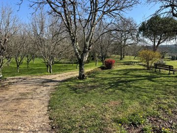 178d04922e5497c97ba7061e912c040fd9ac2c5398144