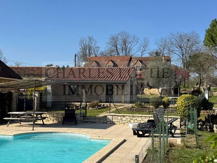 Image No.18-7 Bed House for sale