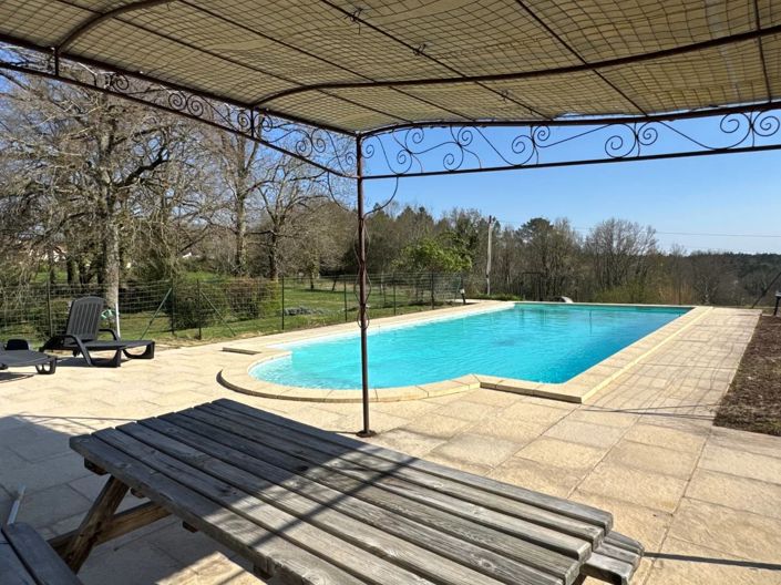 Image No.19-7 Bed House for sale