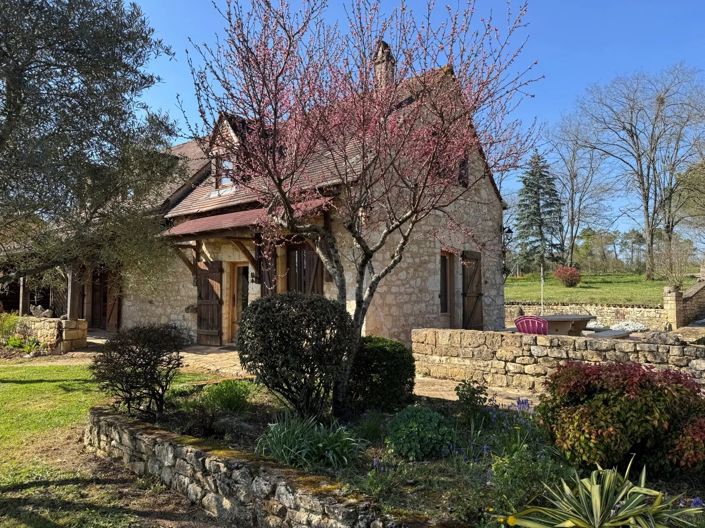 Image No.2-7 Bed House for sale