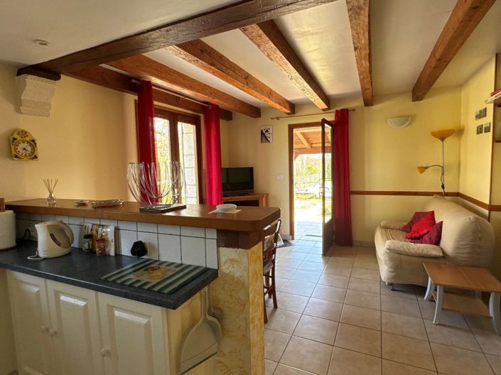 Image No.21-7 Bed House for sale